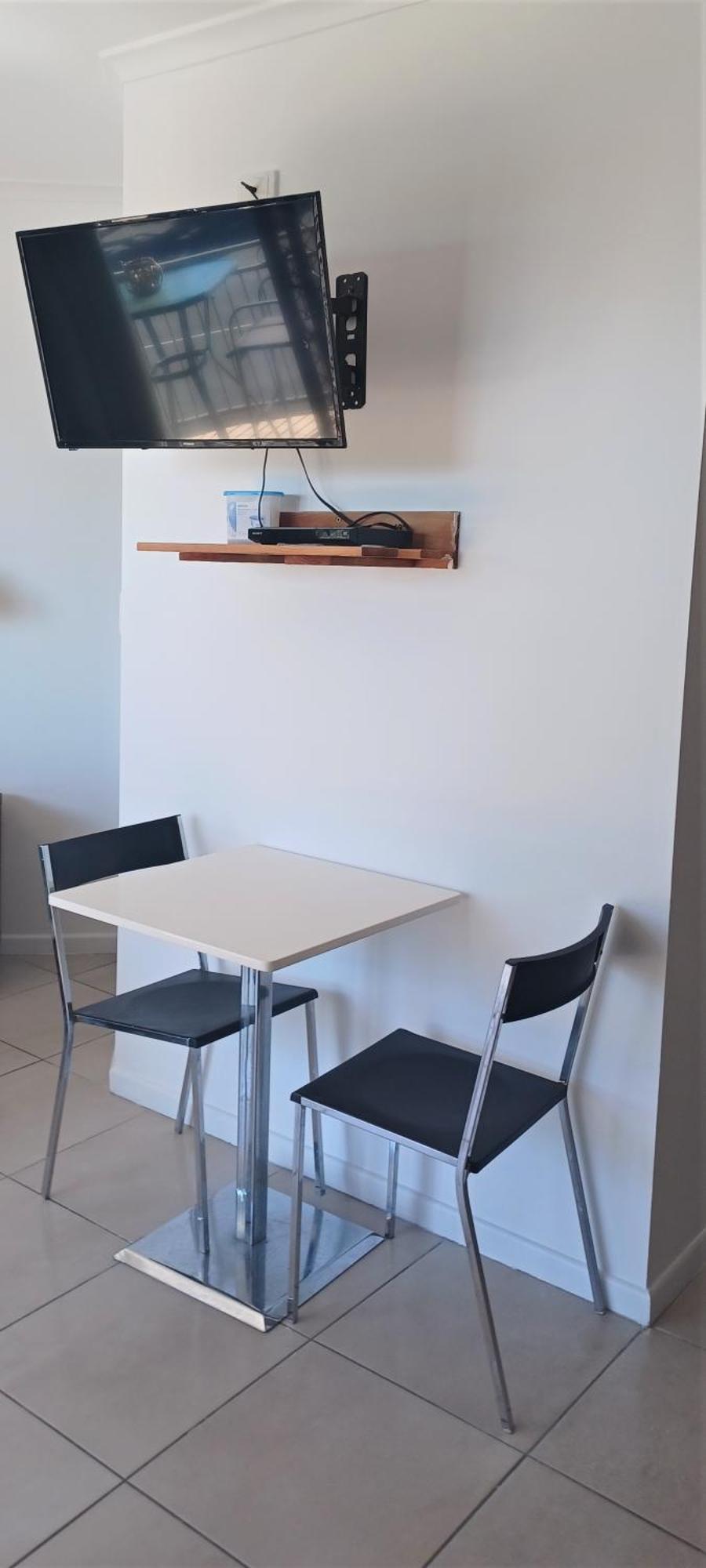 Whitsunday Waterfront Apartments Airlie Beach Eksteriør billede
